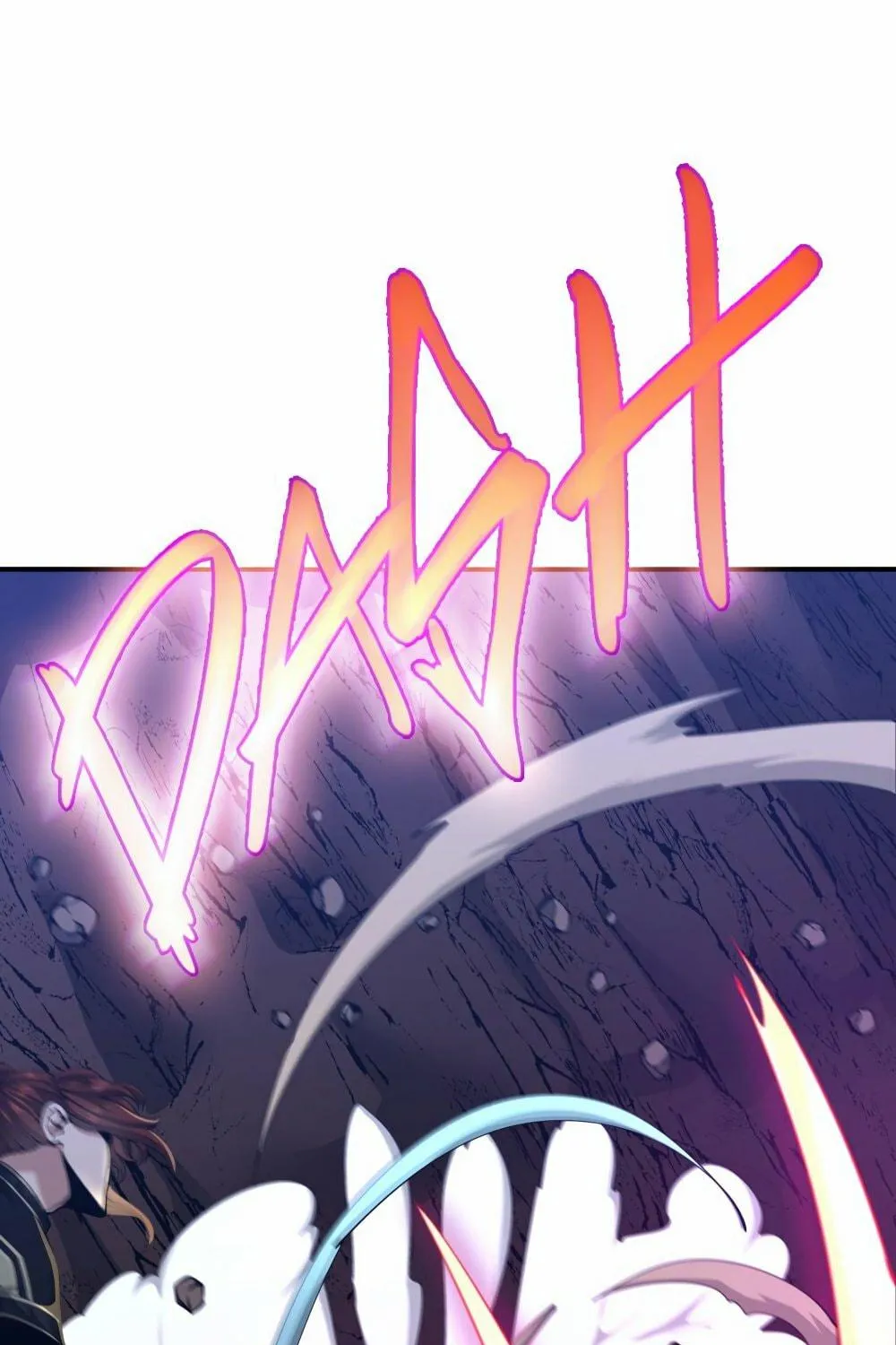 The Beginning After the End Chapter 157 page 53 - 