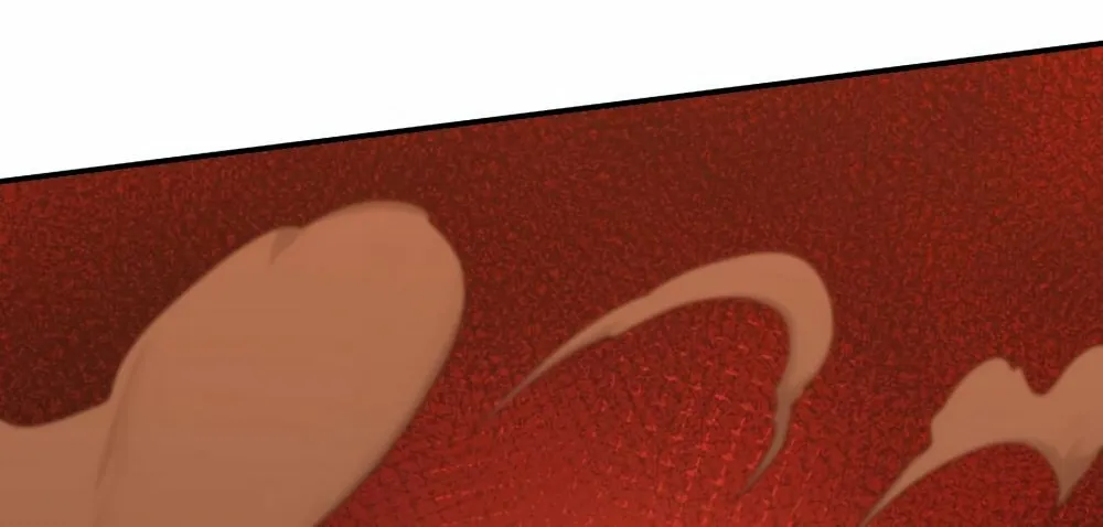 The Beginning After the End Chapter 157 page 56 - 