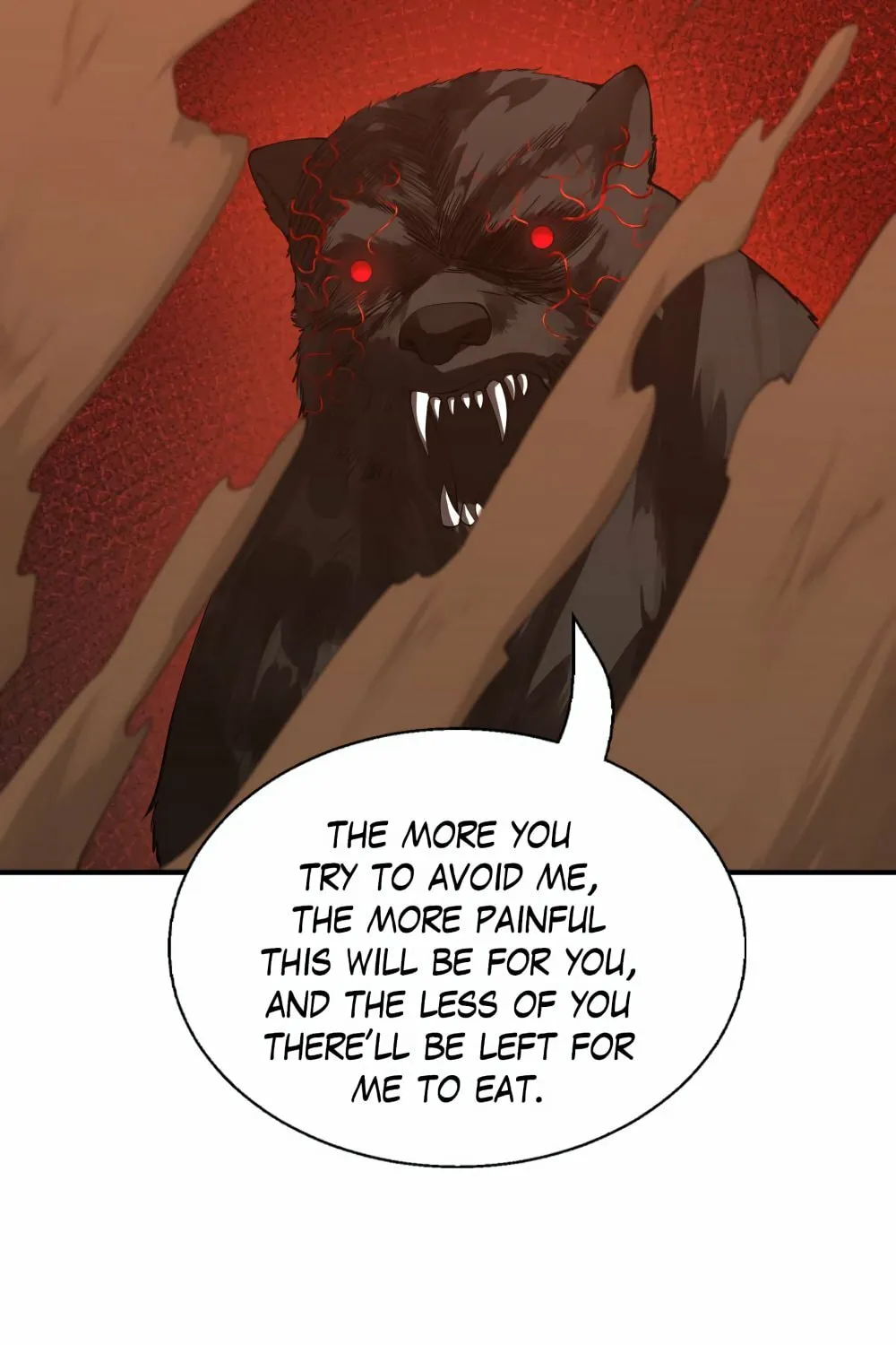 The Beginning After the End Chapter 157 page 57 - 