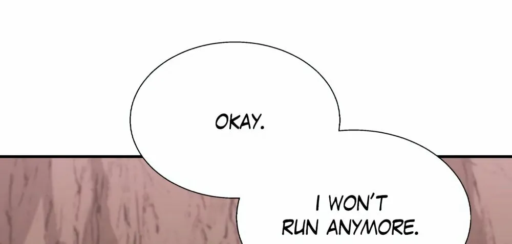 The Beginning After the End Chapter 157 page 58 - 