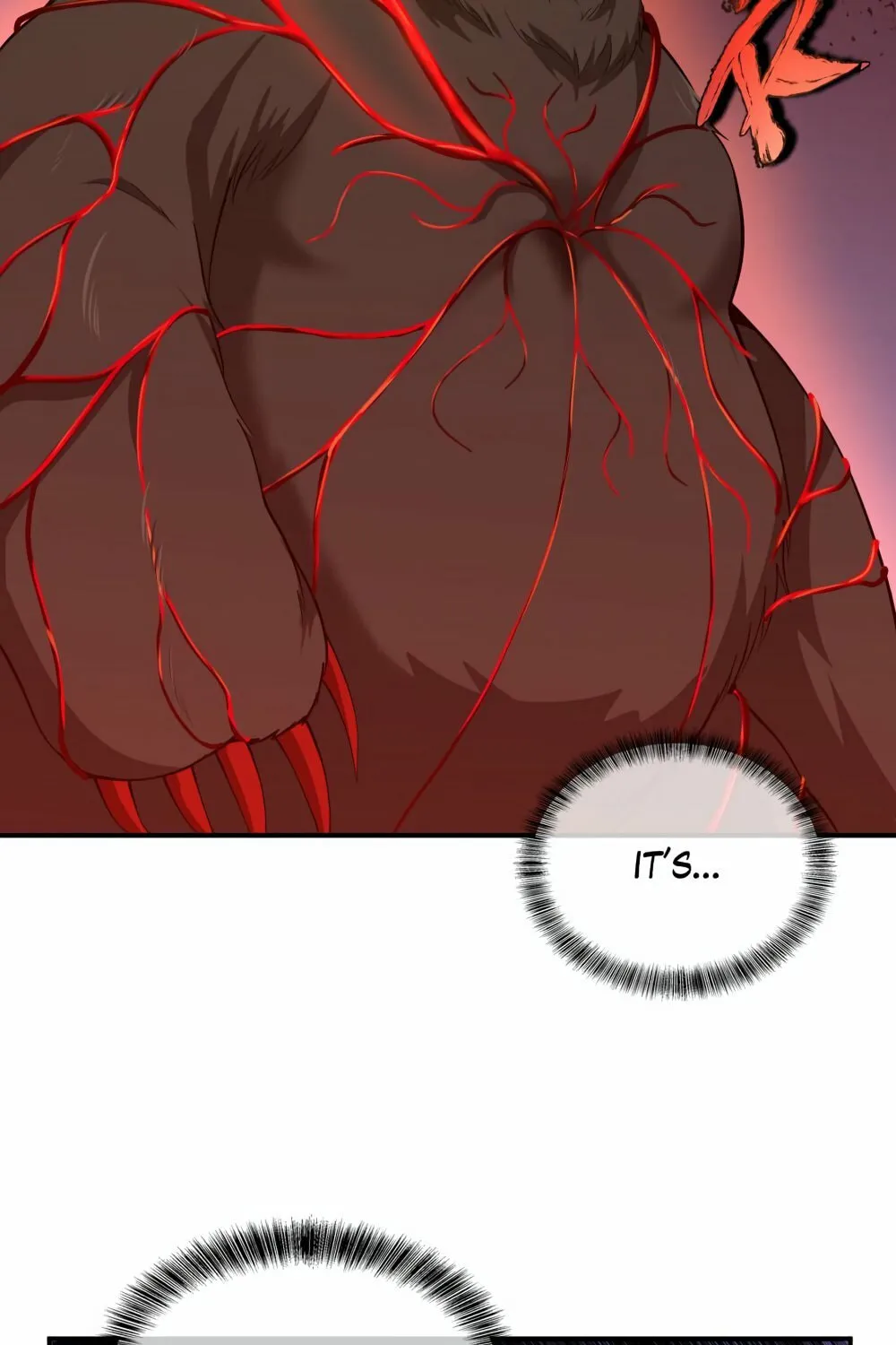 The Beginning After the End Chapter 157 page 7 - 