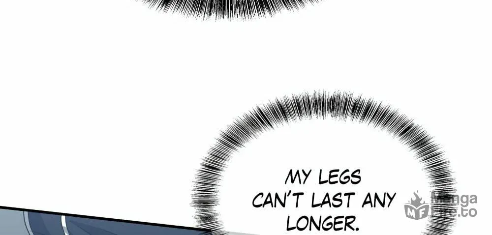 The Beginning After the End Chapter 157 page 66 - 