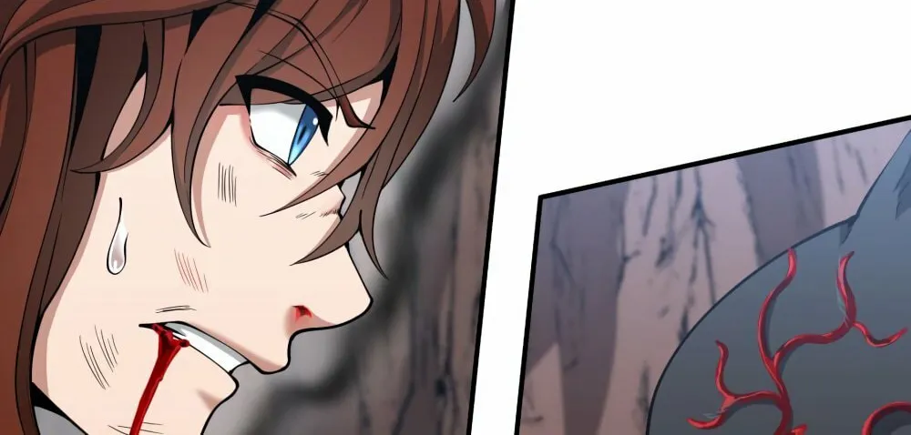 The Beginning After the End Chapter 157 page 68 - 