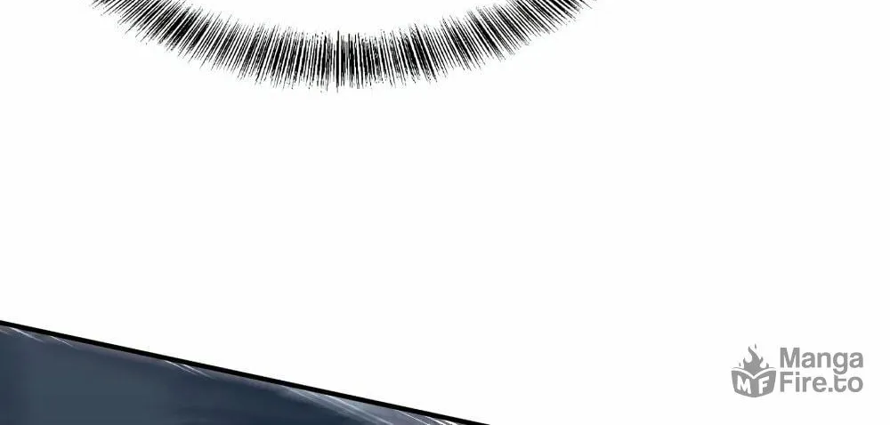 The Beginning After the End Chapter 157 page 70 - 