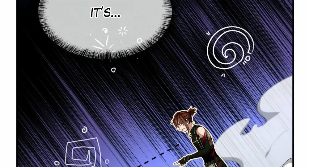 The Beginning After the End Chapter 157 page 8 - 