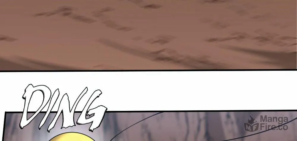 The Beginning After the End Chapter 157 page 72 - 