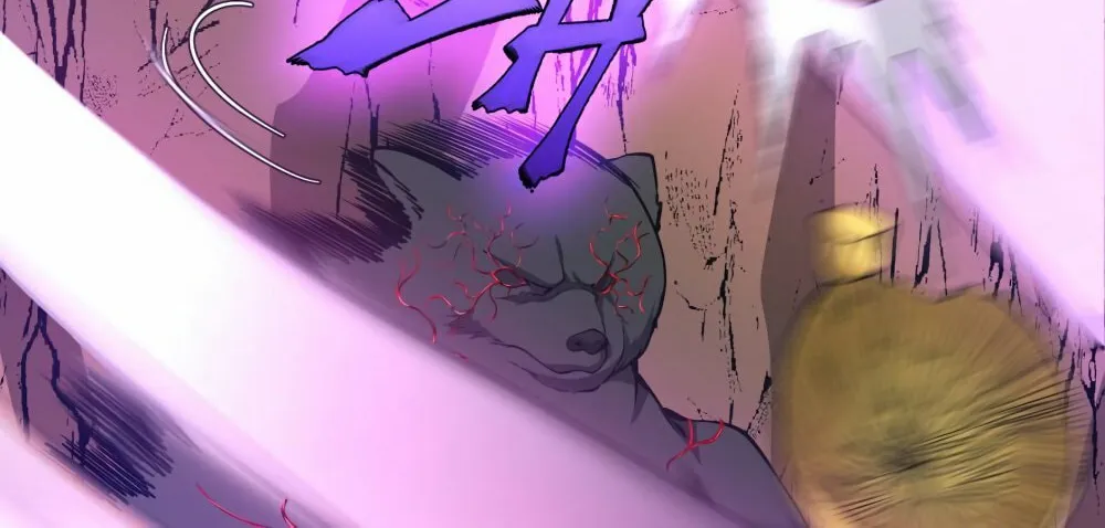 The Beginning After the End Chapter 157 page 74 - 