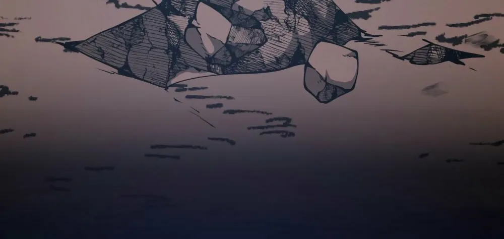 The Beginning After the End Chapter 157 page 76 - 
