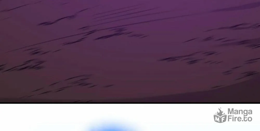 The Beginning After the End Chapter 157 page 78 - 