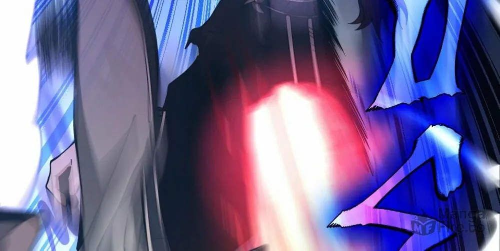 The Beginning After the End Chapter 157 page 80 - 