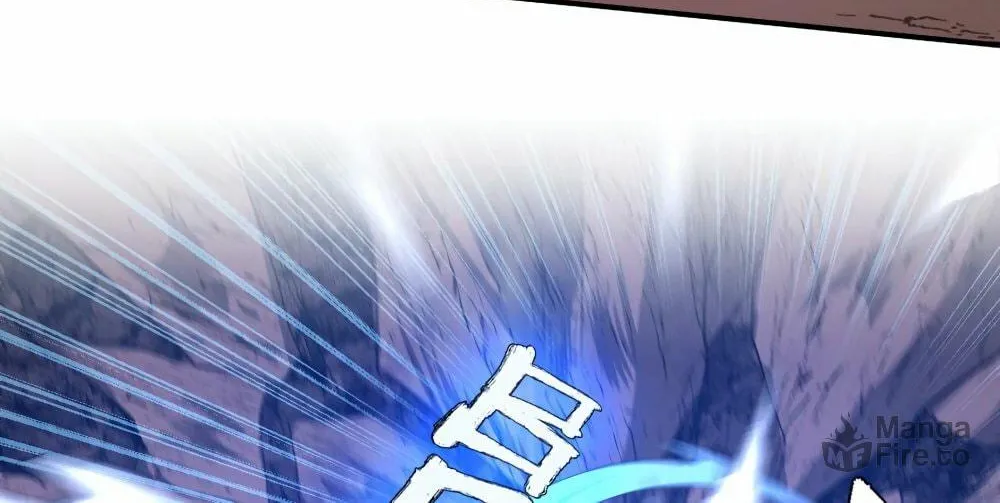 The Beginning After the End Chapter 157 page 84 - 