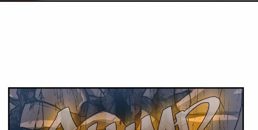The Beginning After the End Chapter 157 page 88 - 