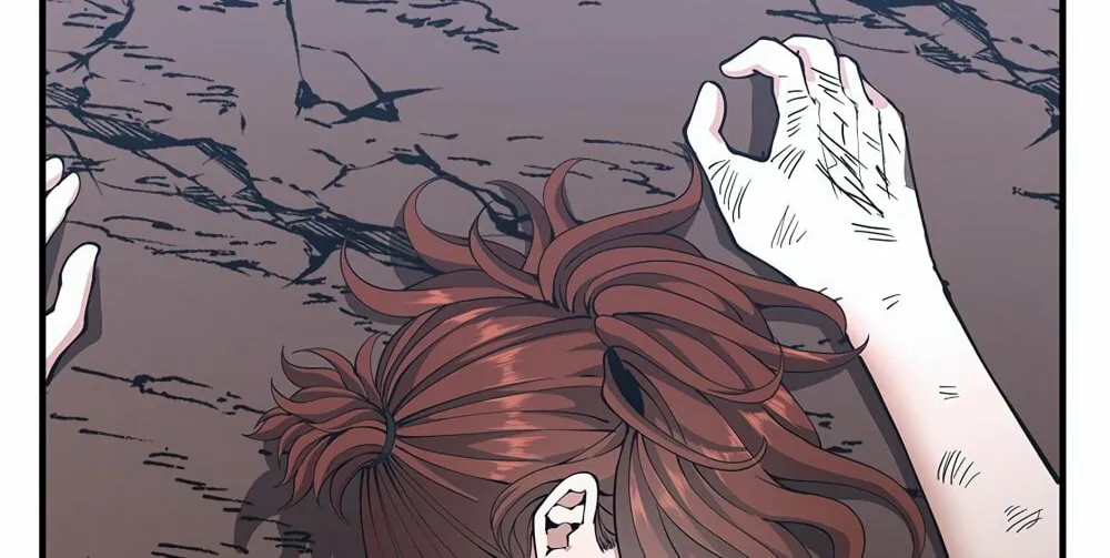 The Beginning After the End Chapter 157 page 92 - 