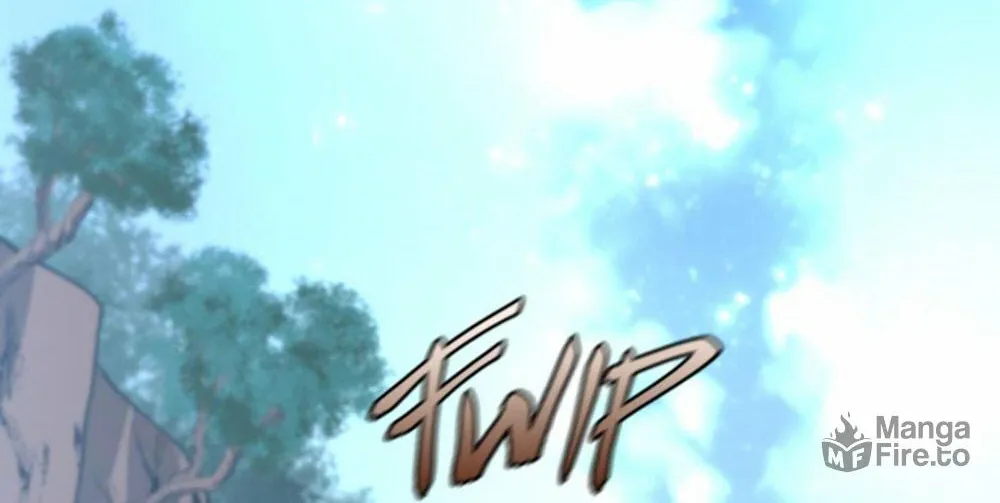 The Beginning After the End Chapter 157 page 96 - 