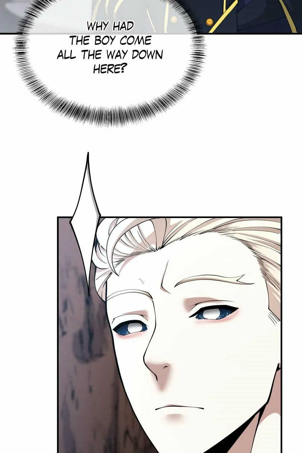 The Beginning After the End Chapter 157 page 99 - 