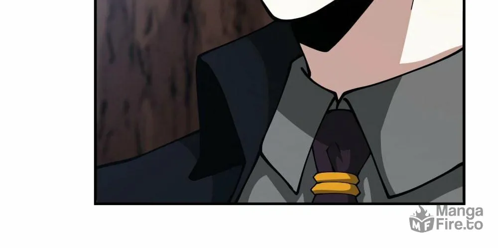 The Beginning After the End Chapter 157 page 100 - 