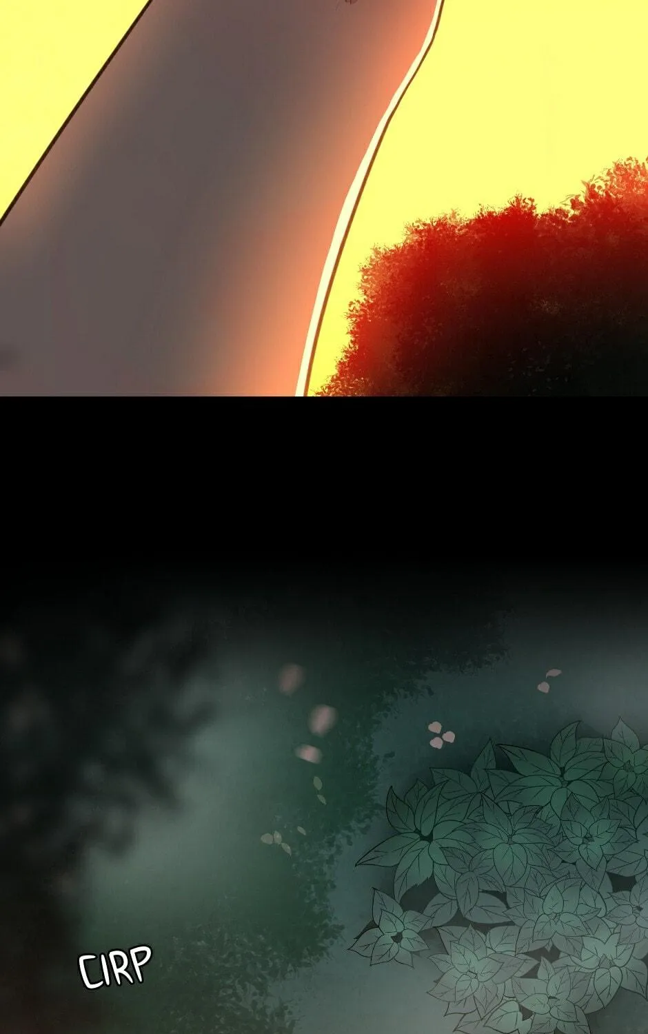 The Beginning After the End Chapter 16 page 11 - 