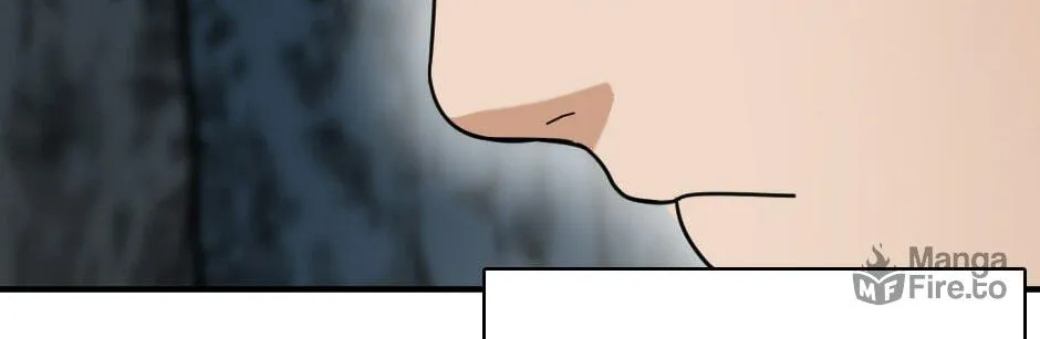 The Beginning After the End Chapter 16 page 102 - 