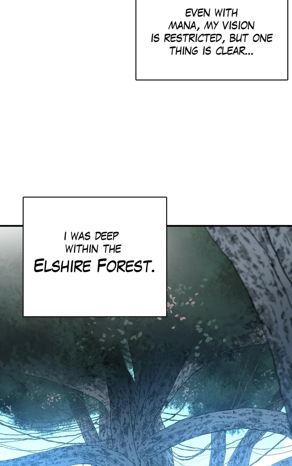 The Beginning After the End Chapter 16 page 103 - 