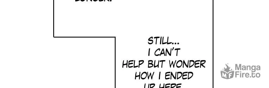 The Beginning After the End Chapter 16 page 110 - 