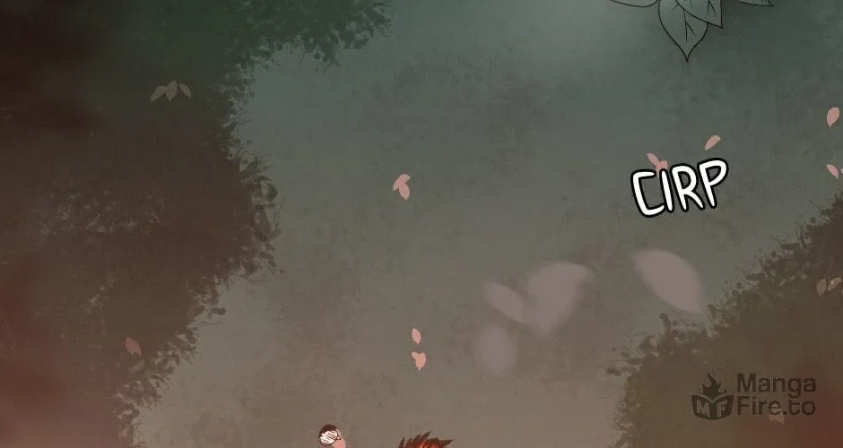 The Beginning After the End Chapter 16 page 12 - 