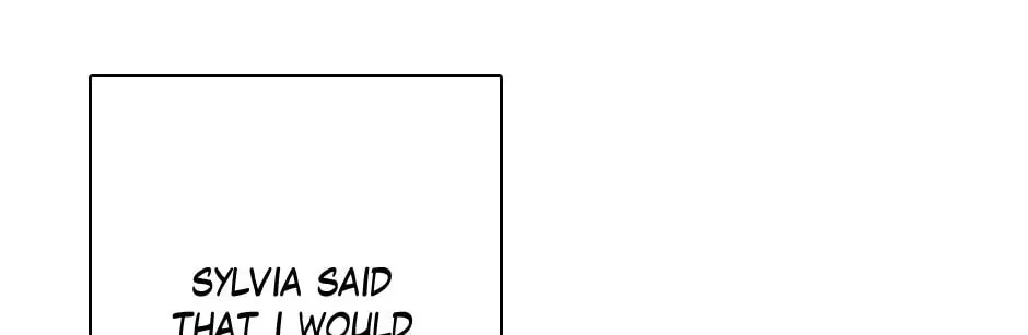 The Beginning After the End Chapter 16 page 112 - 