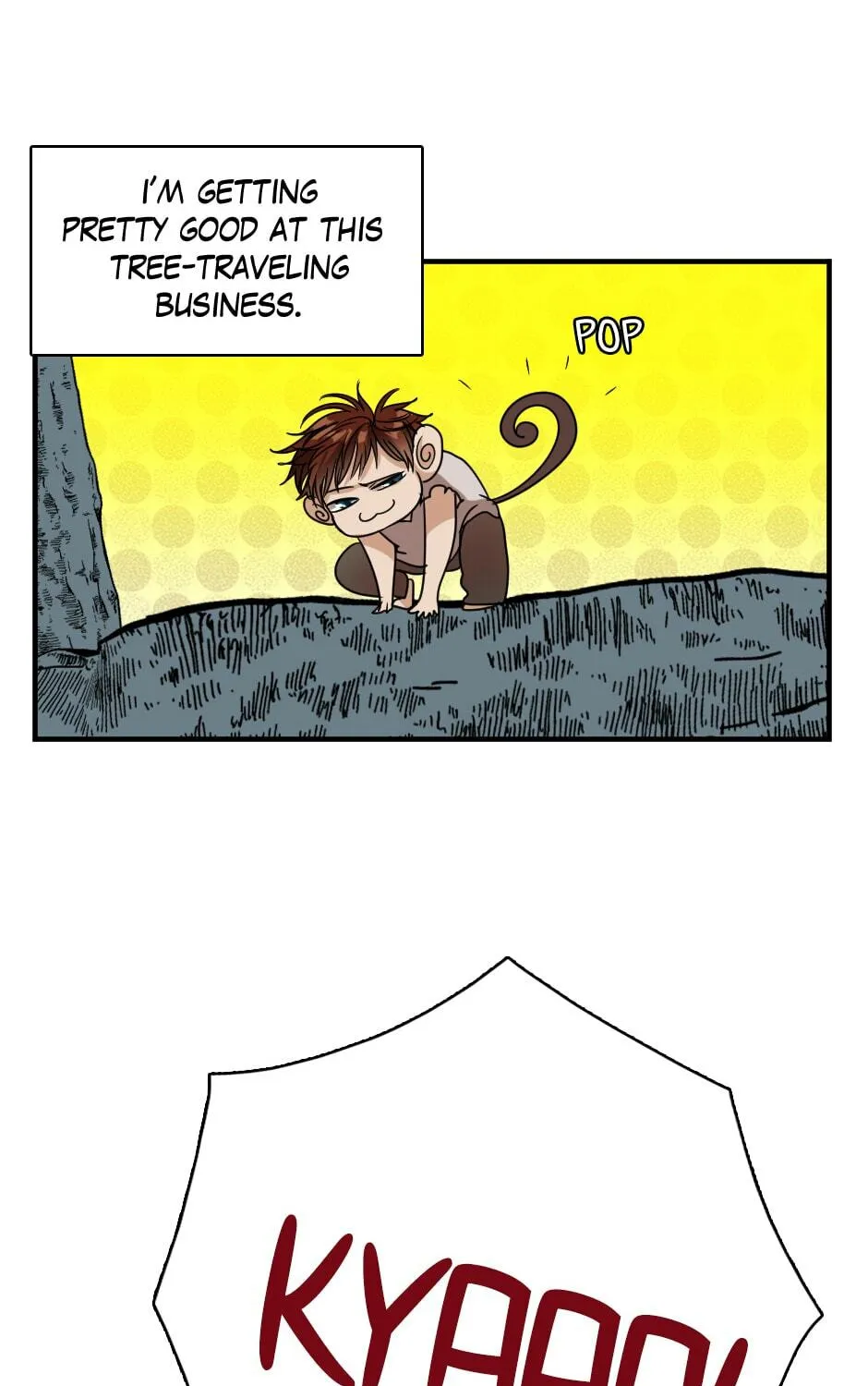 The Beginning After the End Chapter 16 page 115 - 