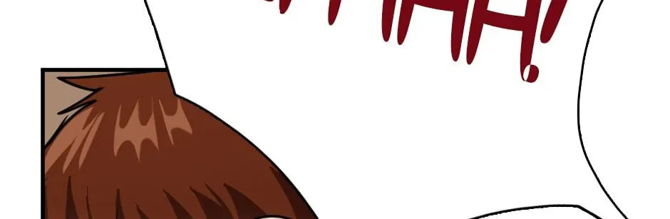 The Beginning After the End Chapter 16 page 116 - 