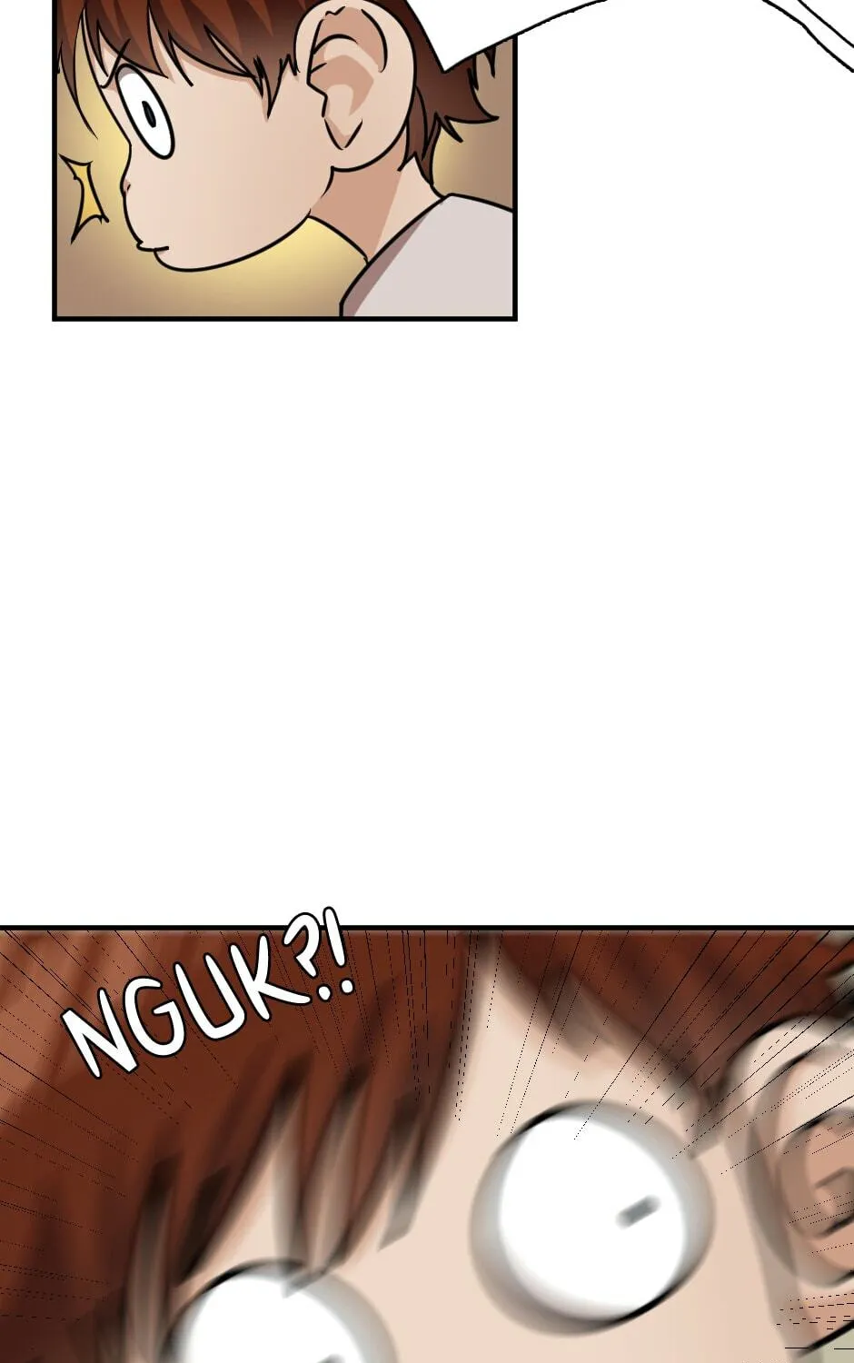 The Beginning After the End Chapter 16 page 117 - 