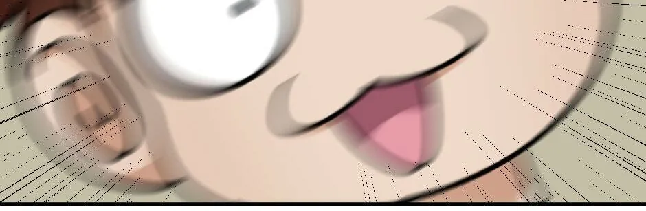 The Beginning After the End Chapter 16 page 118 - 