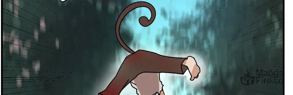The Beginning After the End Chapter 16 page 120 - 