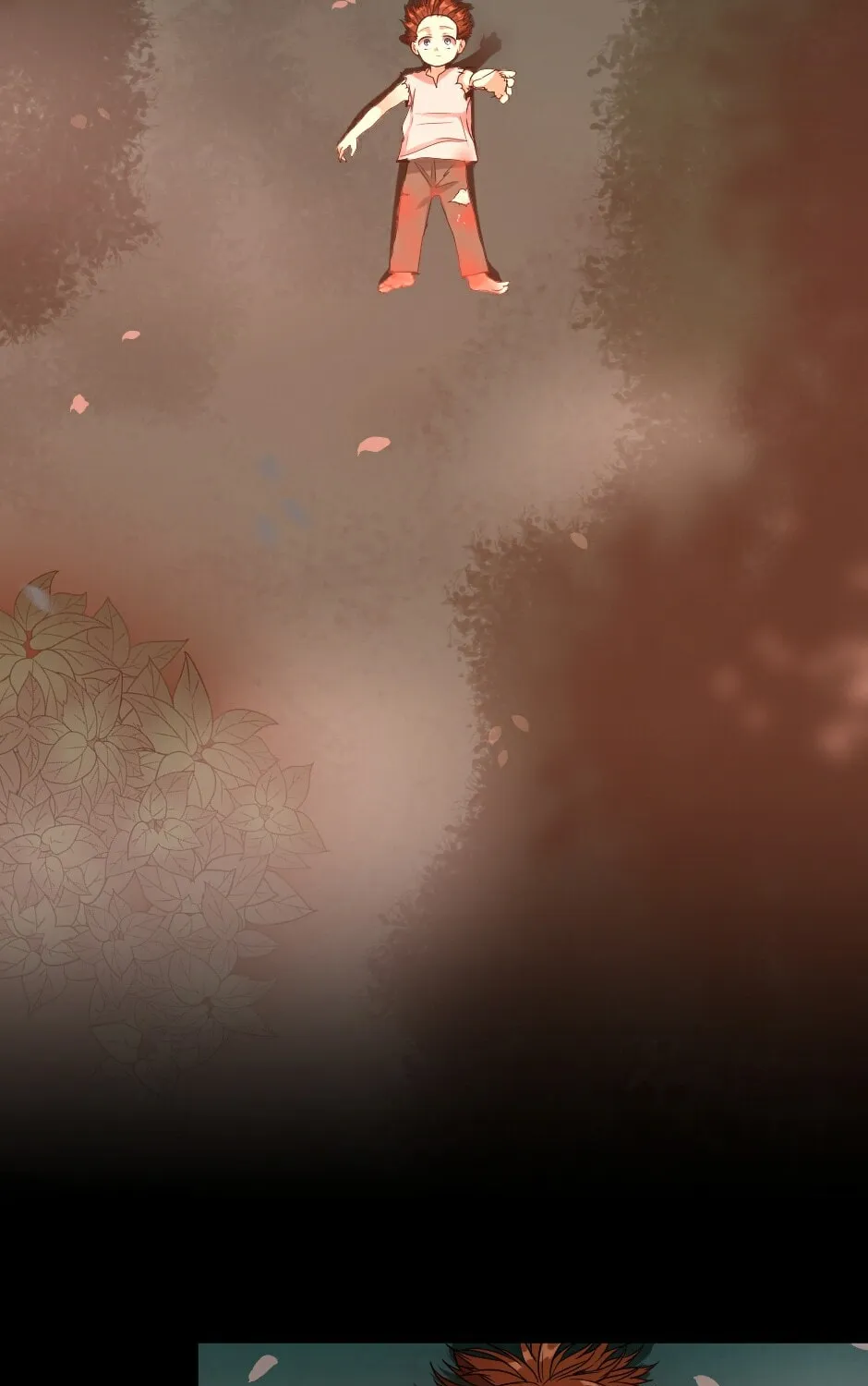 The Beginning After the End Chapter 16 page 13 - 