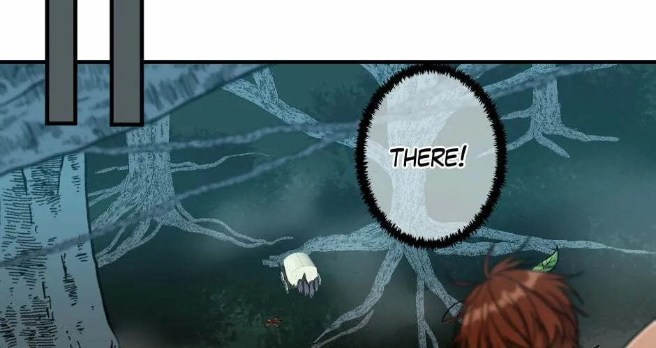 The Beginning After the End Chapter 16 page 124 - 