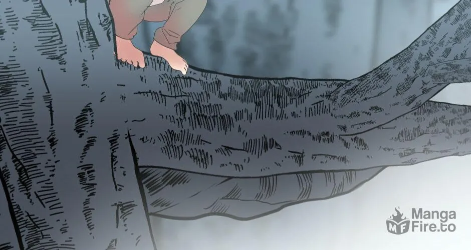 The Beginning After the End Chapter 16 page 126 - 