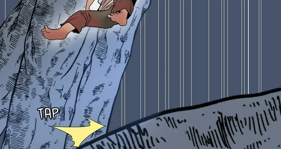 The Beginning After the End Chapter 16 page 128 - 