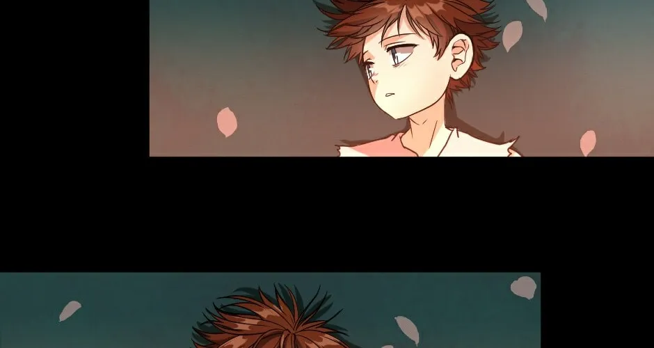 The Beginning After the End Chapter 16 page 14 - 