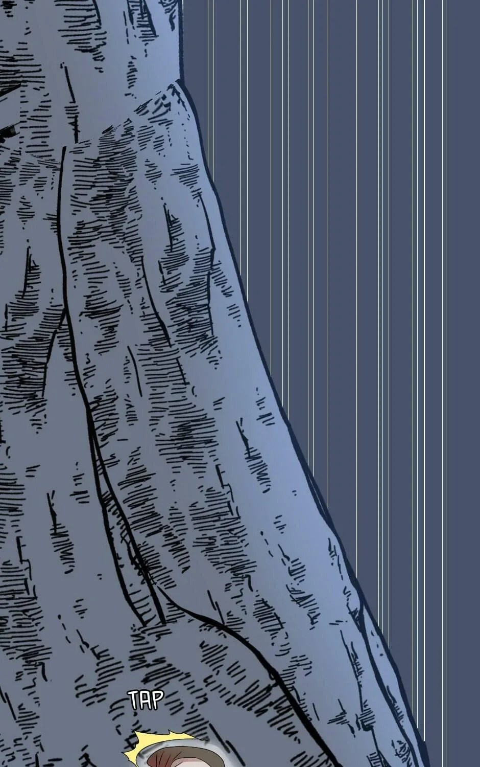 The Beginning After the End Chapter 16 page 131 - 