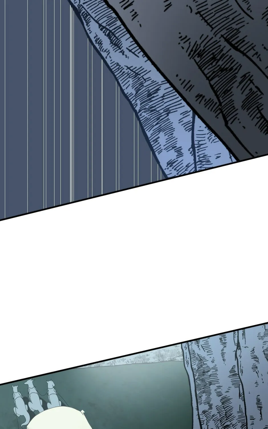 The Beginning After the End Chapter 16 page 133 - 