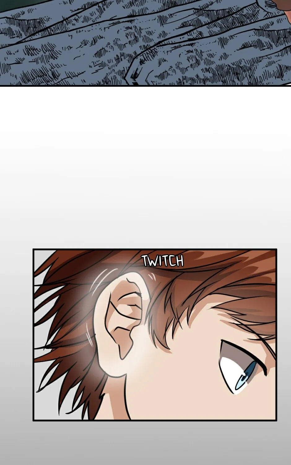 The Beginning After the End Chapter 16 page 135 - 