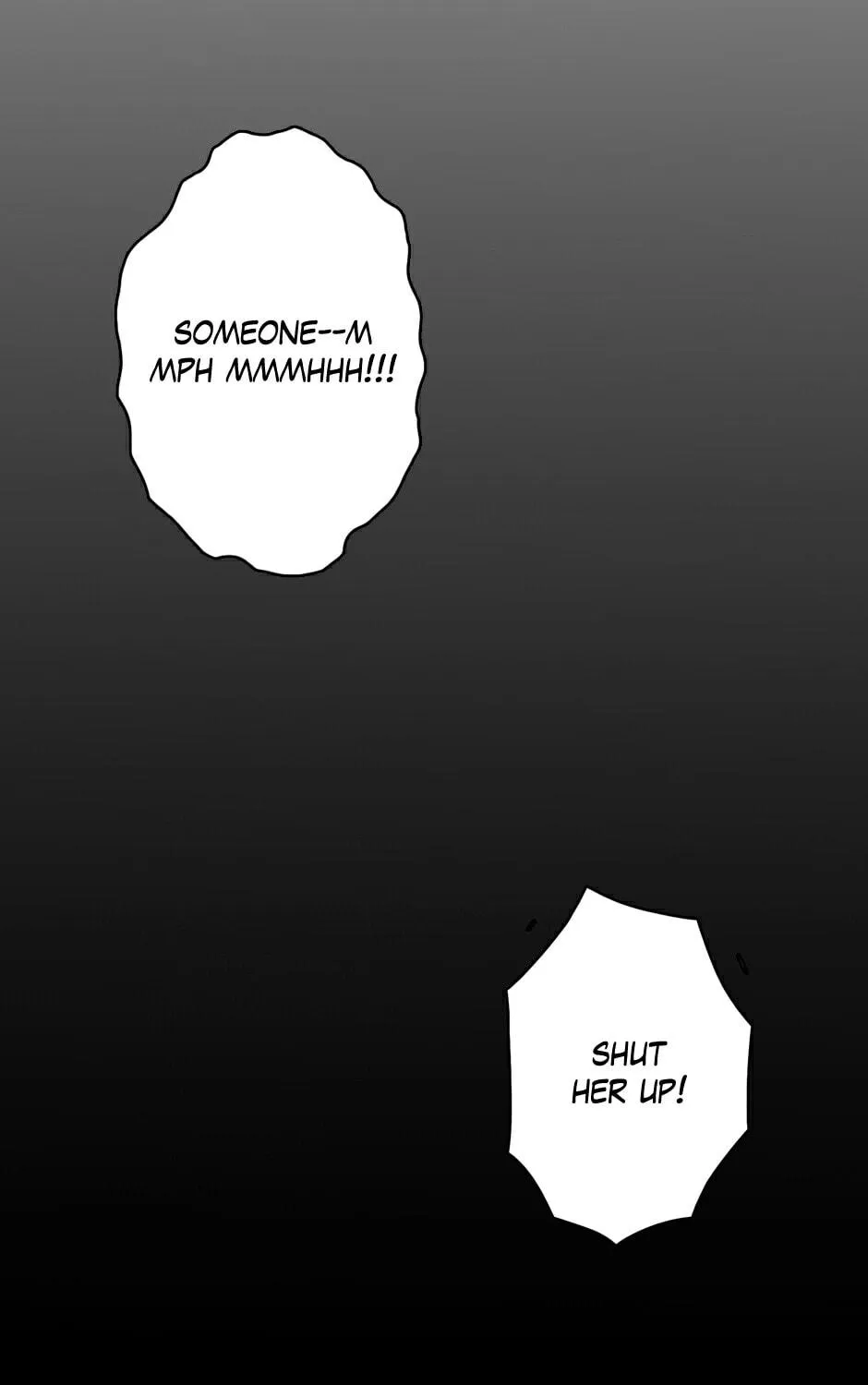 The Beginning After the End Chapter 16 page 137 - 