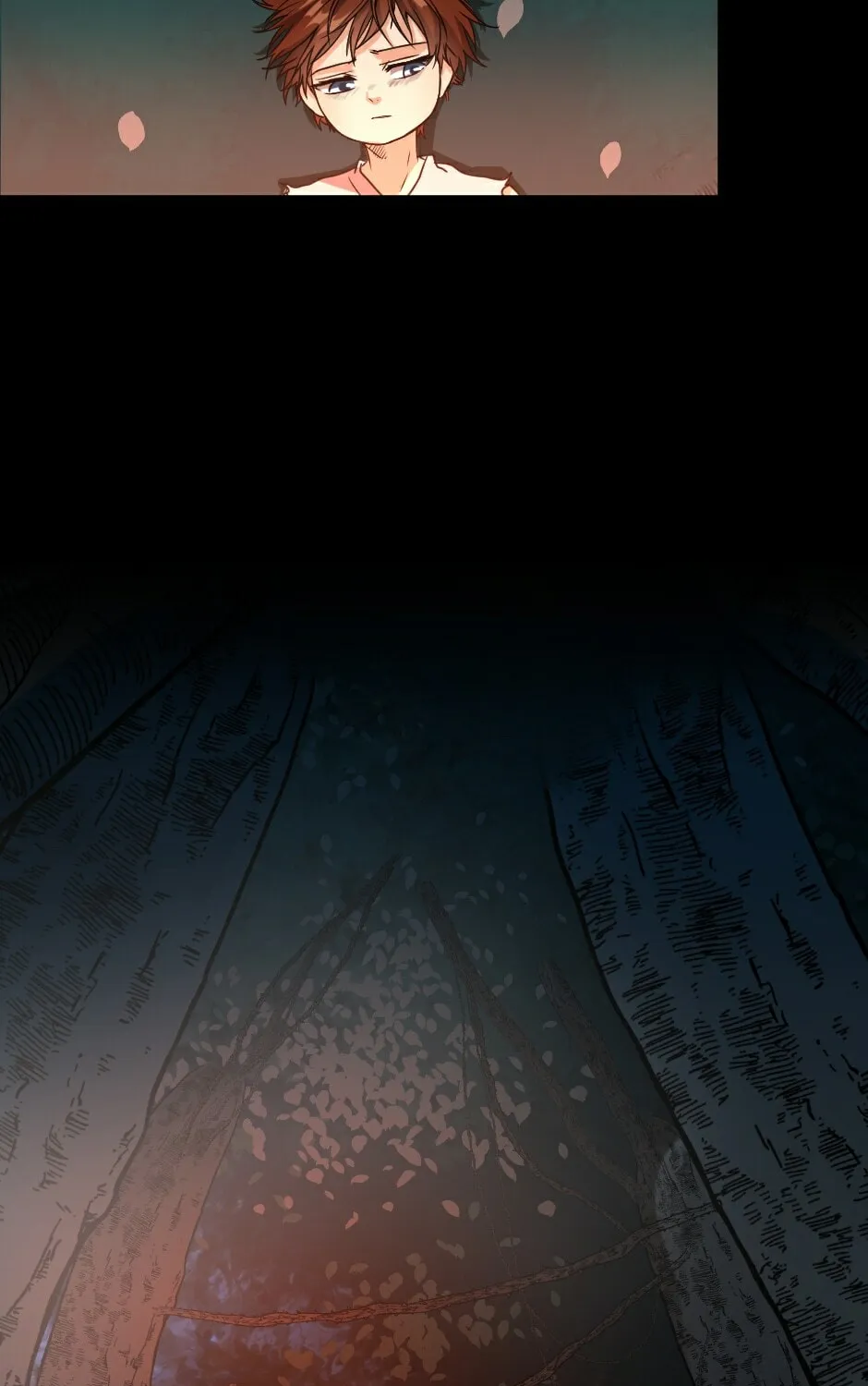 The Beginning After the End Chapter 16 page 15 - 