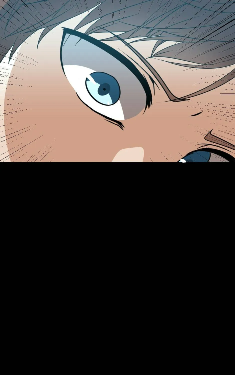 The Beginning After the End Chapter 16 page 141 - 