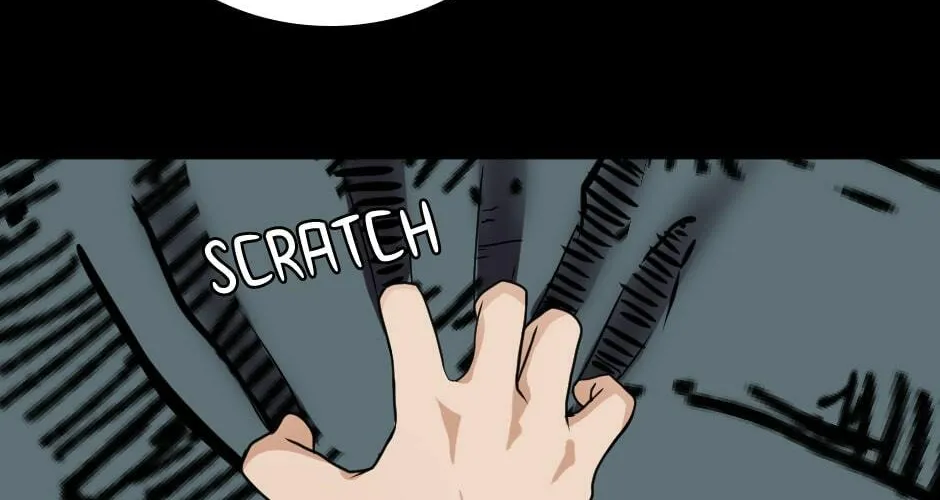 The Beginning After the End Chapter 16 page 148 - 