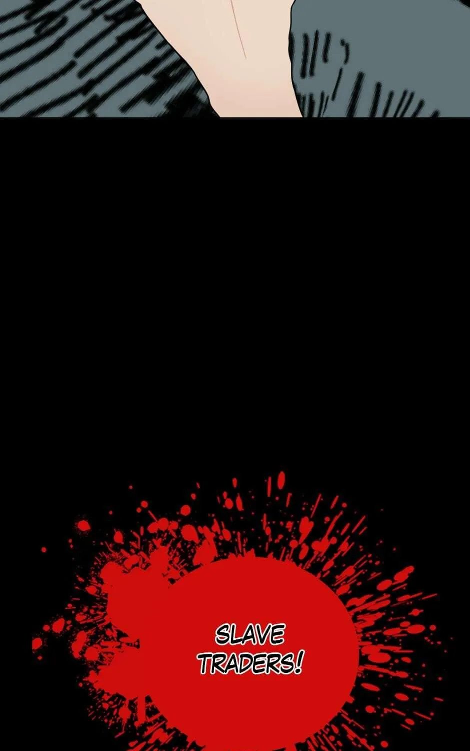 The Beginning After the End Chapter 16 page 149 - 