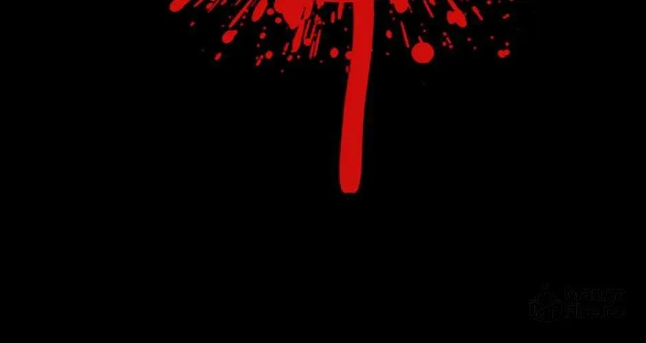 The Beginning After the End Chapter 16 page 150 - 