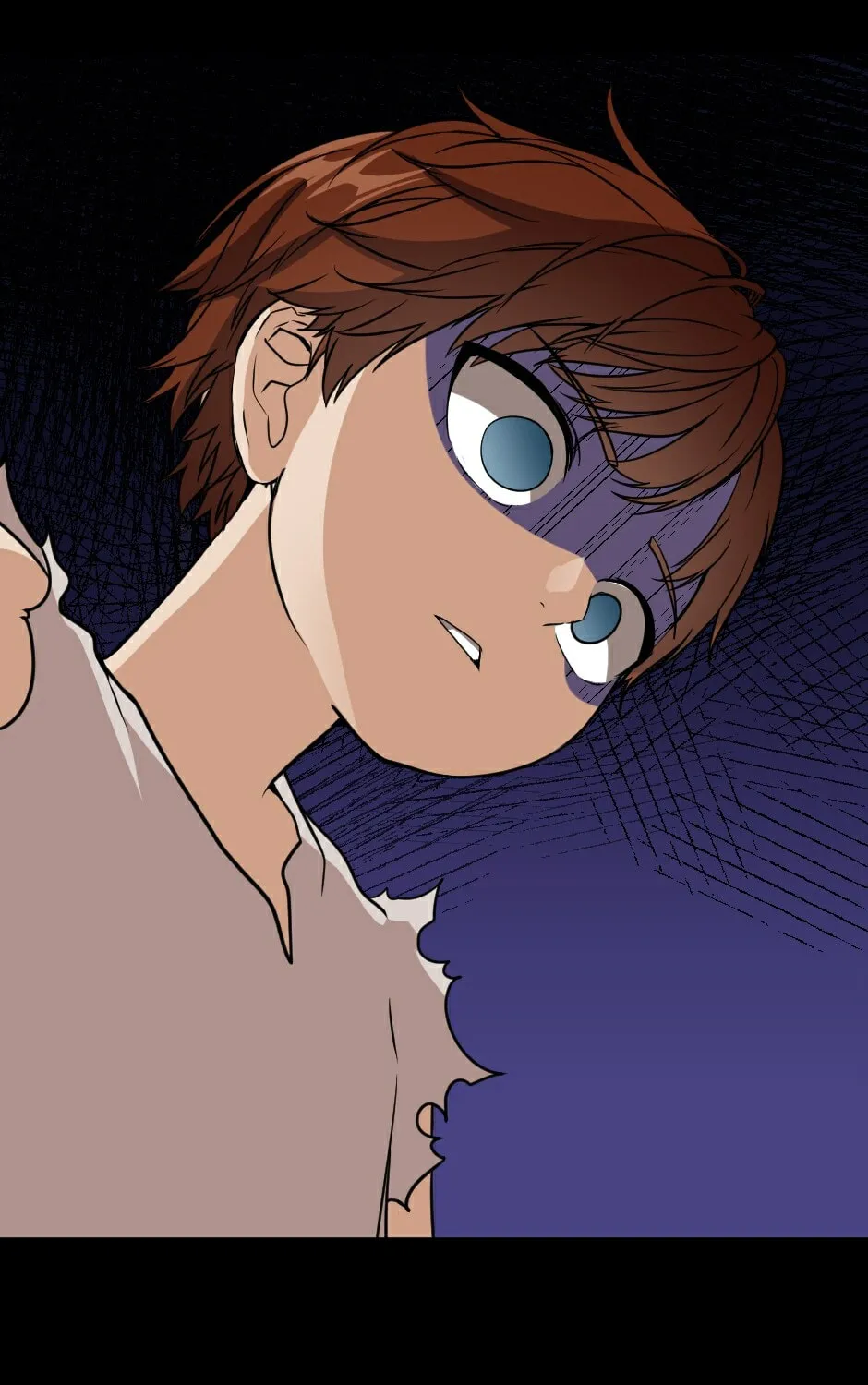 The Beginning After the End Chapter 16 page 151 - 