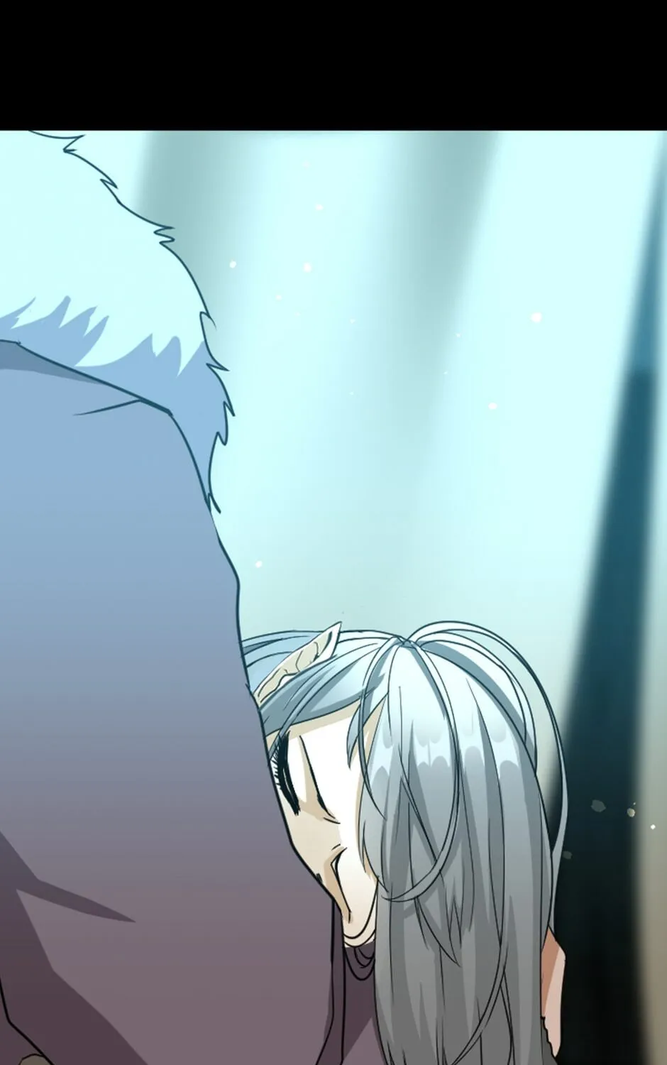 The Beginning After the End Chapter 16 page 153 - 