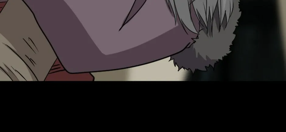 The Beginning After the End Chapter 16 page 154 - 