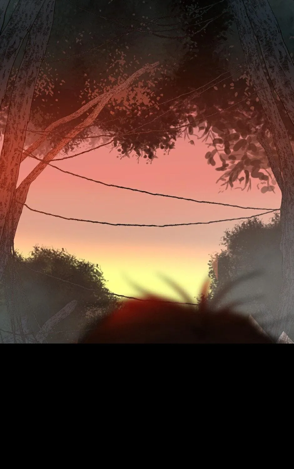 The Beginning After the End Chapter 16 page 17 - 