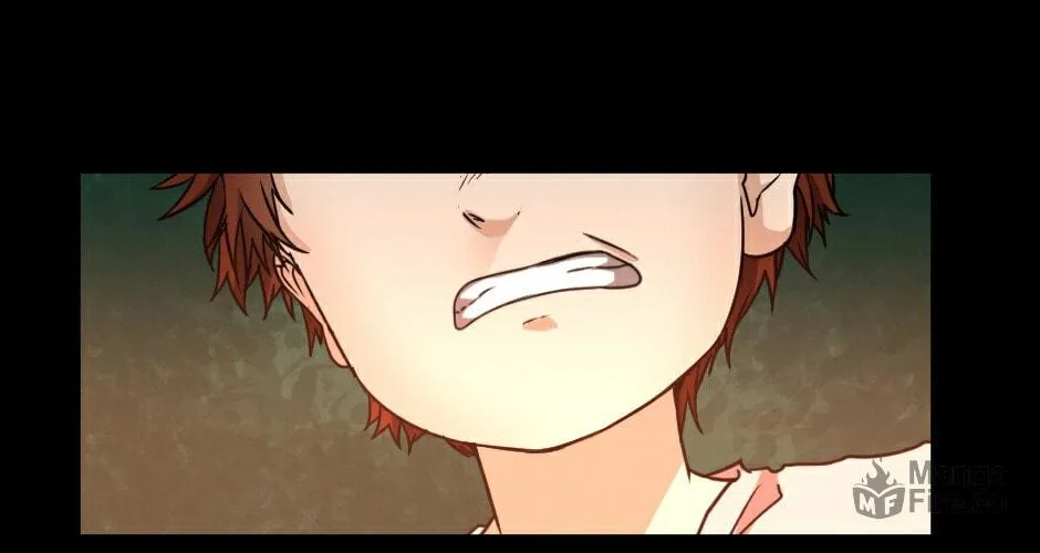The Beginning After the End Chapter 16 page 18 - 